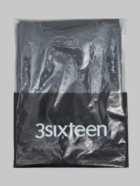 V-Neck Tees