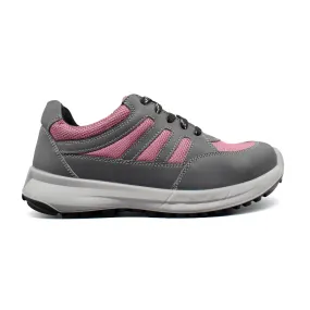 Oil-Resistant Safety Shoes