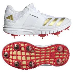 Tennis Shoes