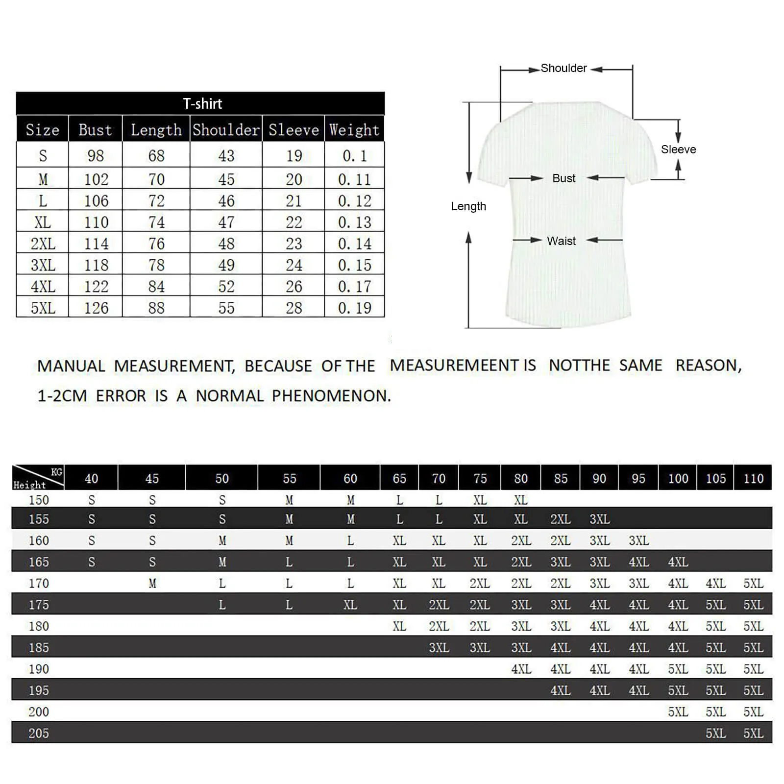 Adult Ethan Clade T-shirt Fashion Searcher Clade Cosutme Callisto Mal Short Sleeve Shirt