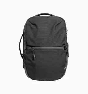 Comfort Fit Trackers