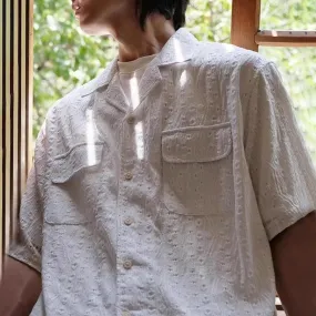 Casual Shirts