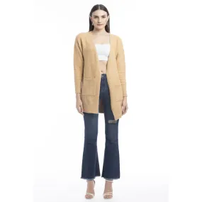 Chic Cardigans