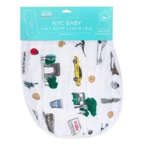 Infant Shoes