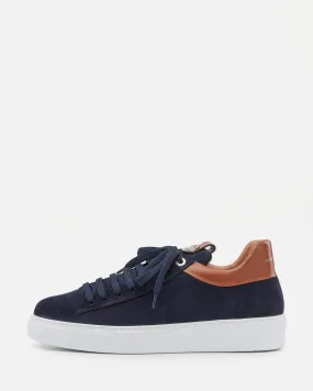 Retro Sneakers