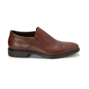 Bata Waterproof Men Dress Shoes 830X102
