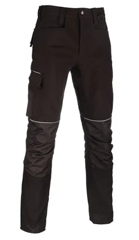 Sports Long Trousers