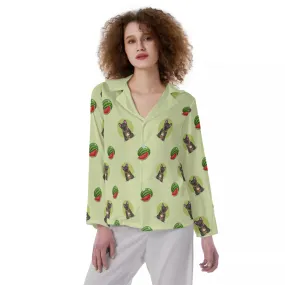 BELLA - Women's Pajamas