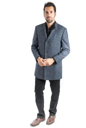 Wool Coats