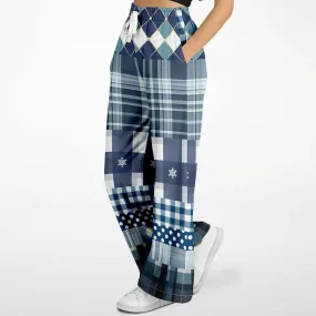 Jogger Pants