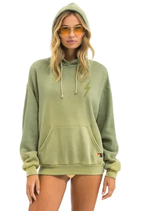 Oversized Hoodies