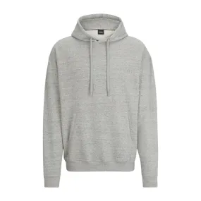Oversized Sweatshirts