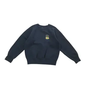 Work Uniforms