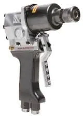Burndy Impact Wrench - HIW716MAG - DISCONTINUED