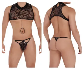 Thongs
