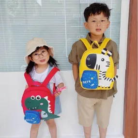 School Backpacks