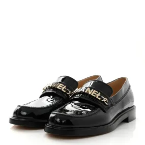 Classic Loafers