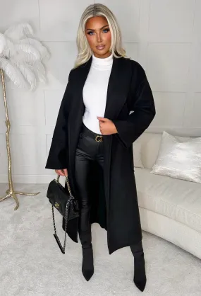 Trench Coats