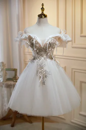 Fitted Gowns