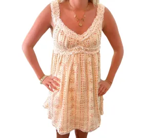 Elegant Midi Dresses