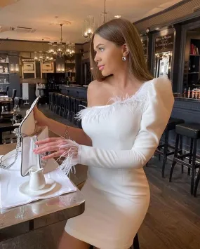 Effortless Flowy Dresses