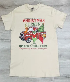 Cotton Tees