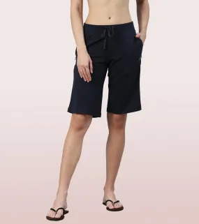 Sports Shorts