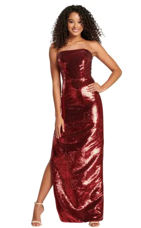Colette CL12053 Dress