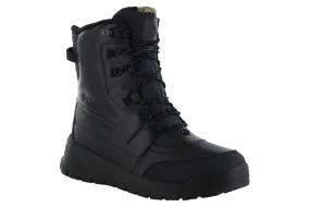Snow Boots
