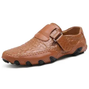 Lightweight Trail Shoes