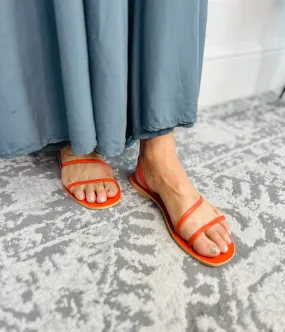 Trail Sandals