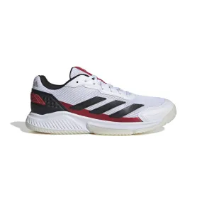 Courtquick Padel Shoes