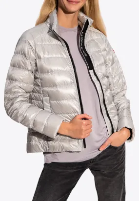Cypress Lightweight Packable Jacket