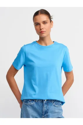 Printed Tees