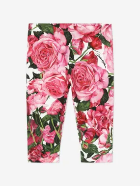 Comfortable Leggings