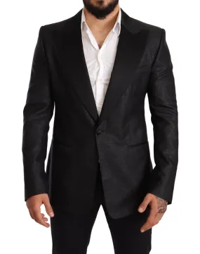 Tailored Blazers