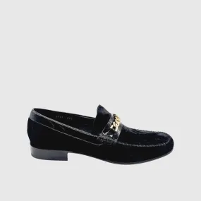 Dress Loafers - 2331