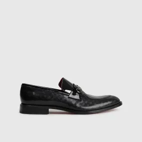 Dress Oxfords 0261