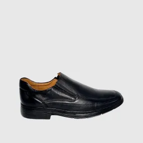 Dress Oxfords - 868614