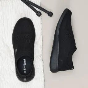 Duke Men Sports Shoes (FWOL1250)