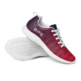 Dynamic Shoes