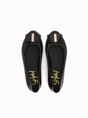 Faith Jelly Ballerinas P799 EACH (ANY 2 AT P999)