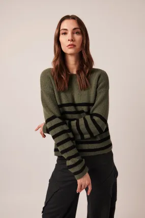 Cable Knit Sweaters