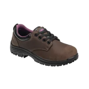Waterproof Footwear