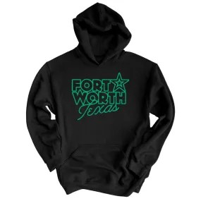 Cozy Hoodies