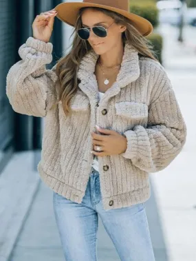 Bomber Jackets