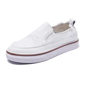 Stylish Casual Flats