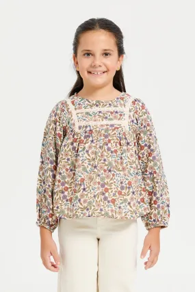 Blouses