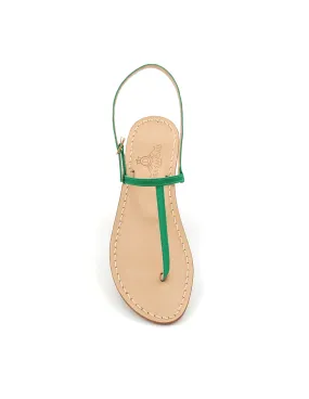 Plant-Based Flip-Flops