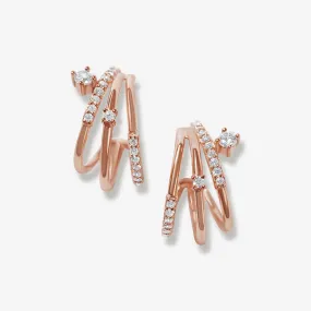 Luxury Sandals